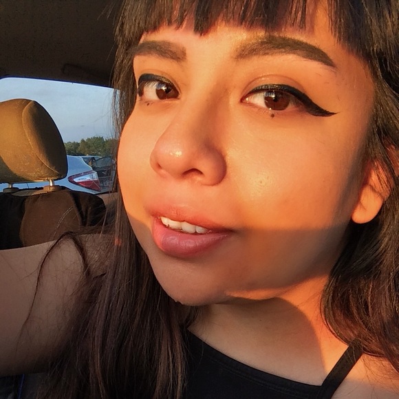 pasteltr_opicx